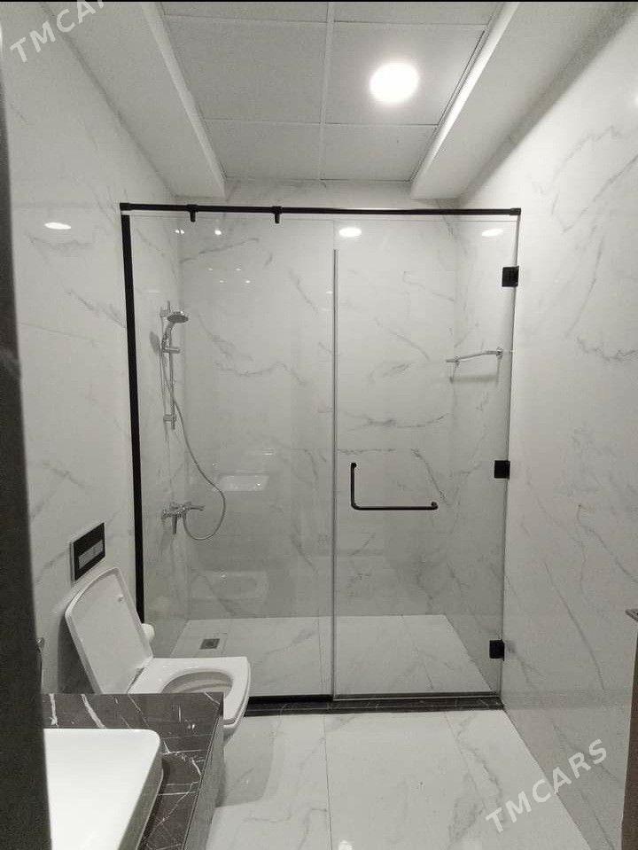 duskabina , duskabina ayna - Ашхабад - img 2