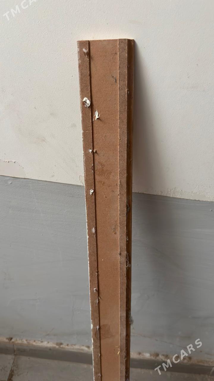 Plintus - Ашхабад - img 9