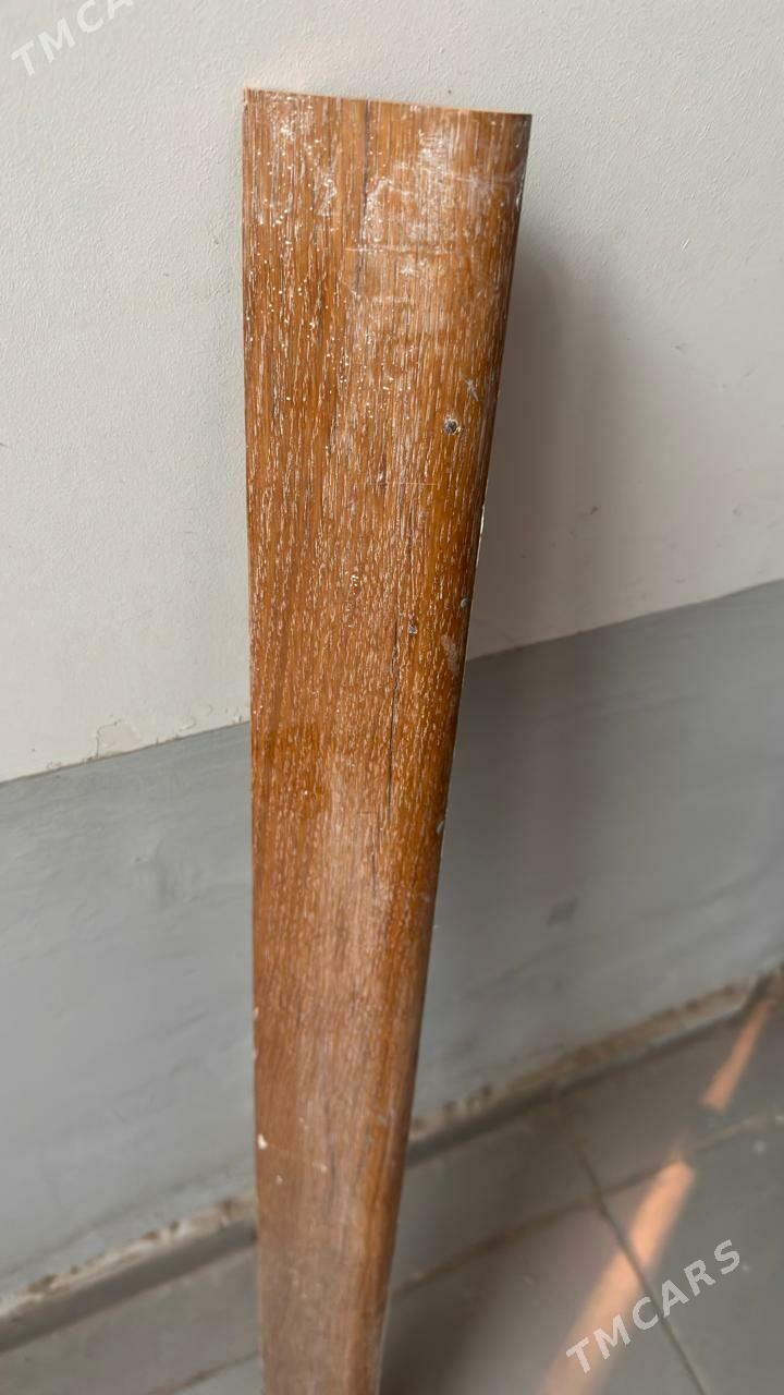 Plintus - Ашхабад - img 2