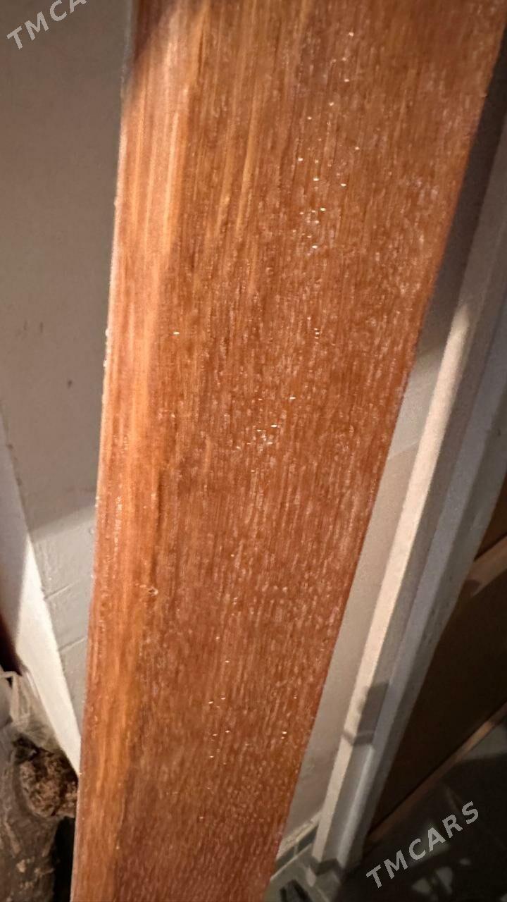 Plintus - Ашхабад - img 3