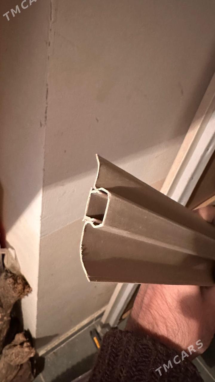 Plintus - Ашхабад - img 7