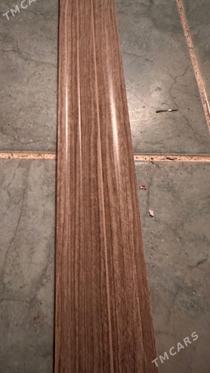 Plintus - Ашхабад - img 8