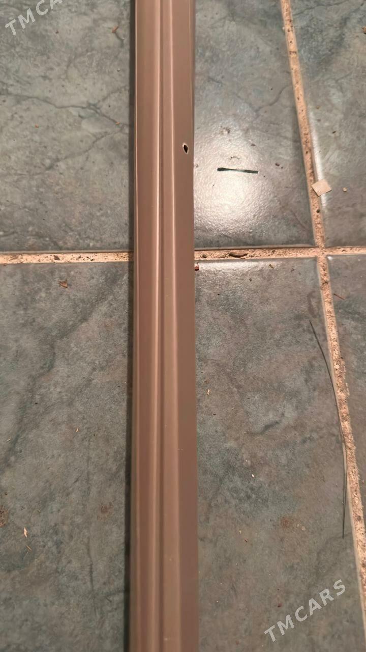 Plintus - Ашхабад - img 5