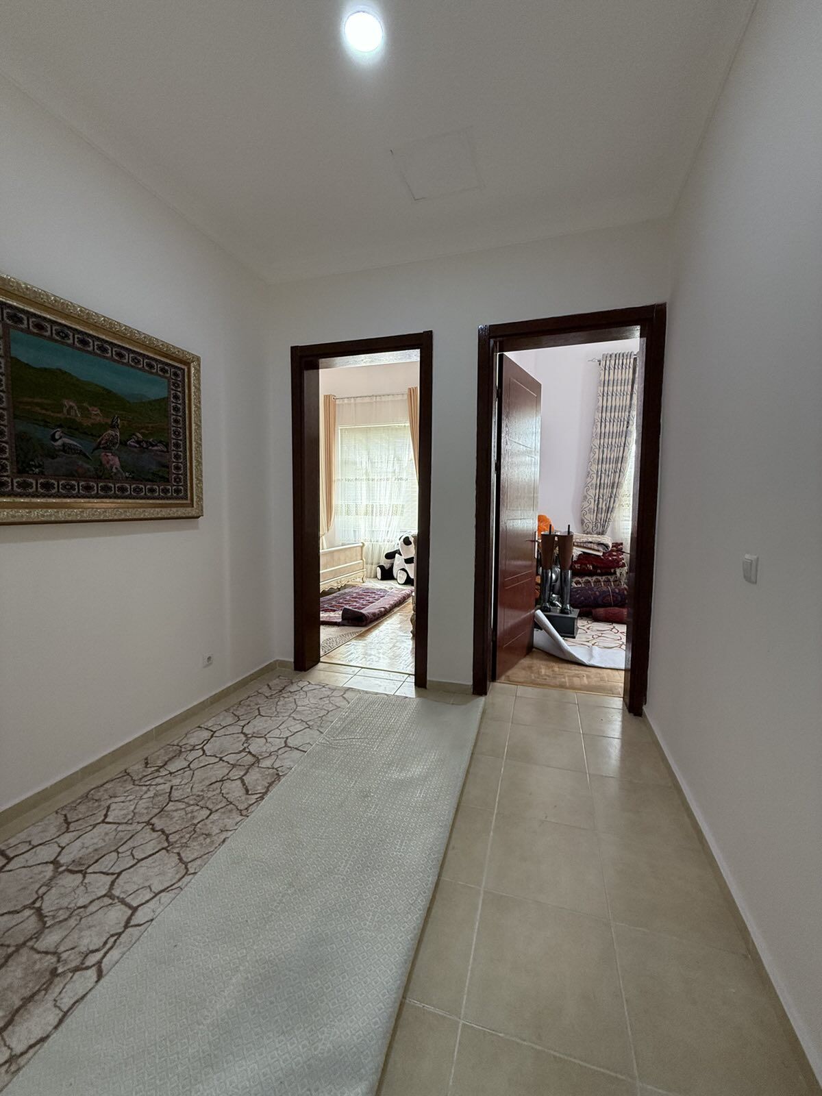 ATATURK 3 KOMNAT - Aşgabat - img 5