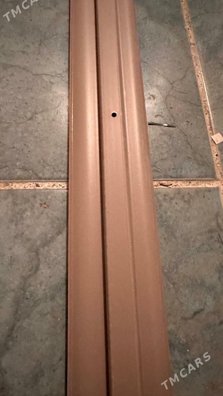 Plintus - Ашхабад - img 6