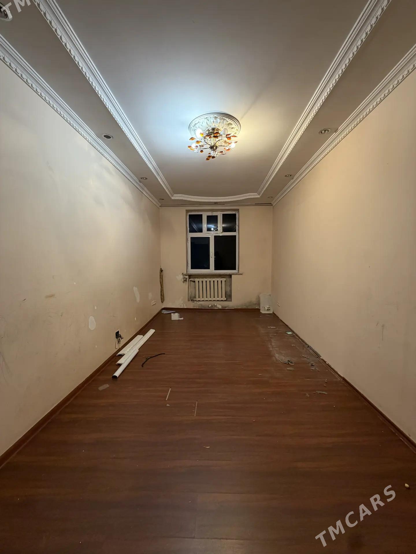 ПРОДАЖА КВАРТИРЫ 10 МИК - Aşgabat - img 5