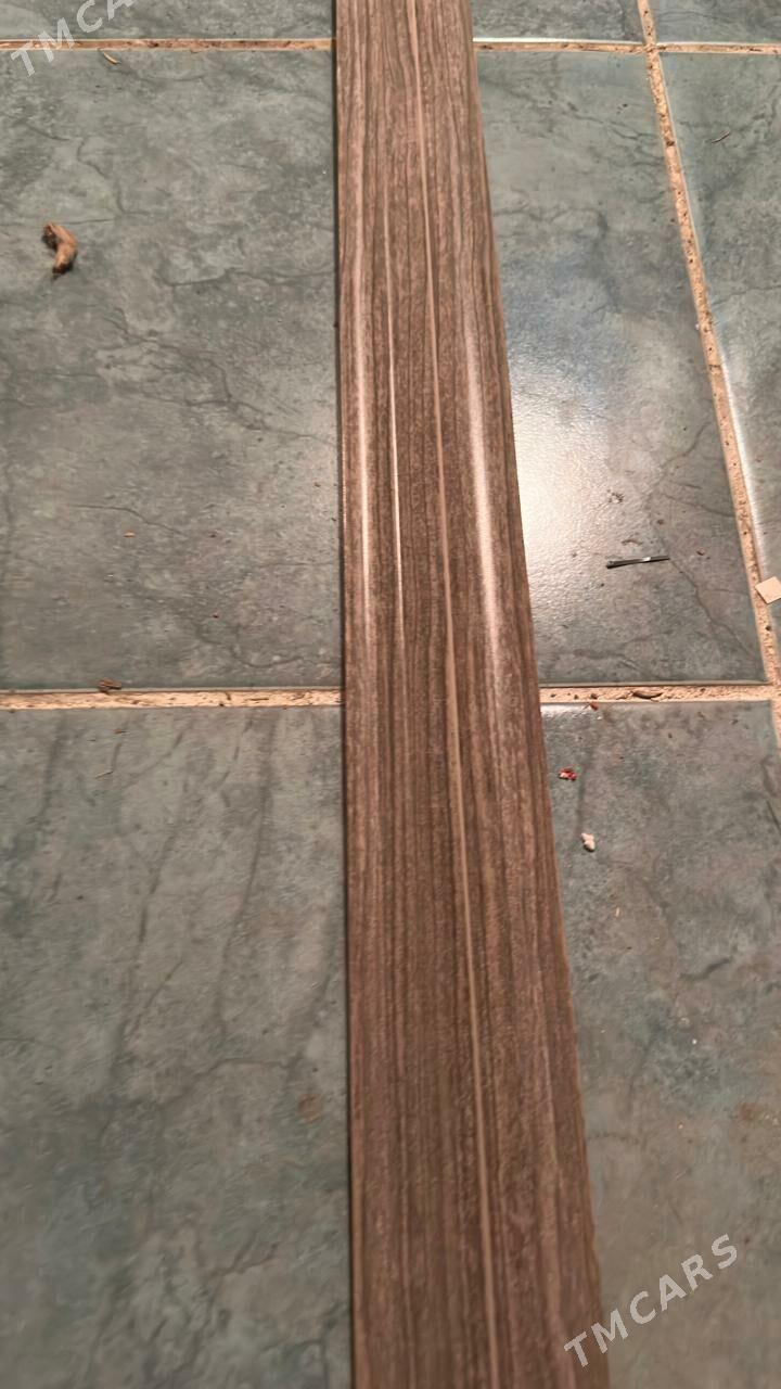 Plintus - Ашхабад - img 4