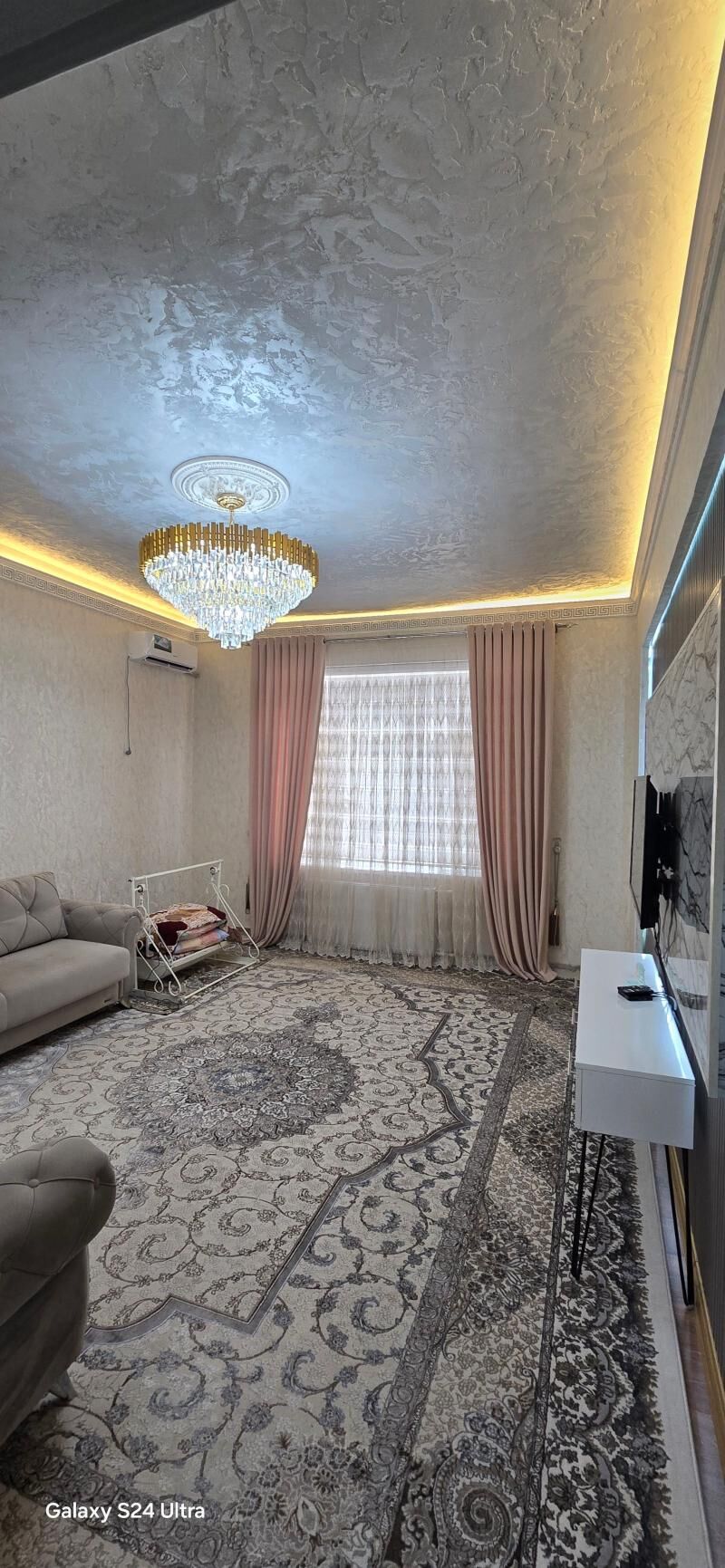 SATLYK JAY GURTLY 2 KOM - Гуртли - img 4