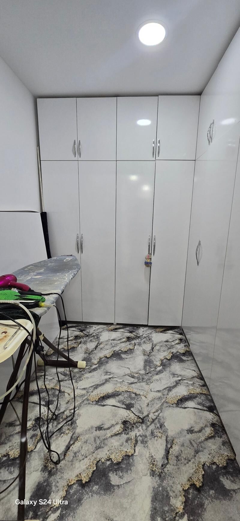 SATLYK JAY GURTLY 2 KOM - Гуртли - img 8