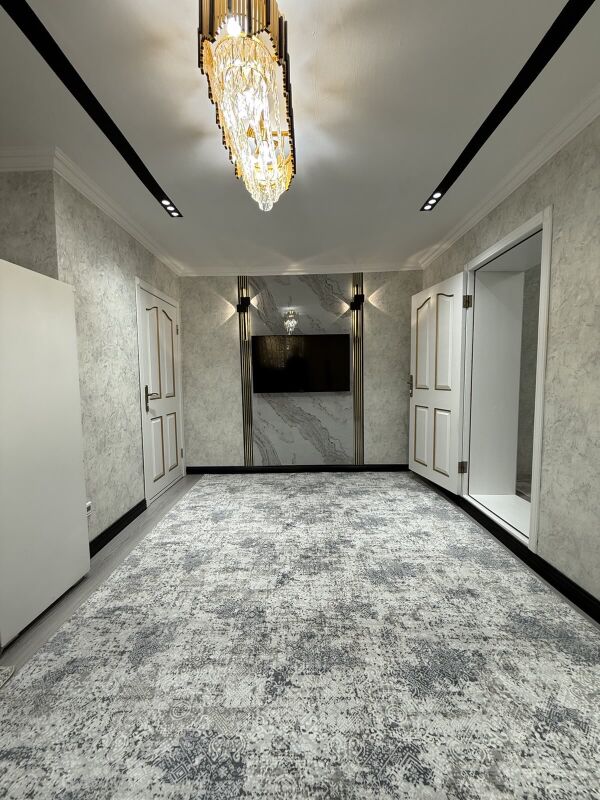 2MKR DUPLEX - Aşgabat - img 1