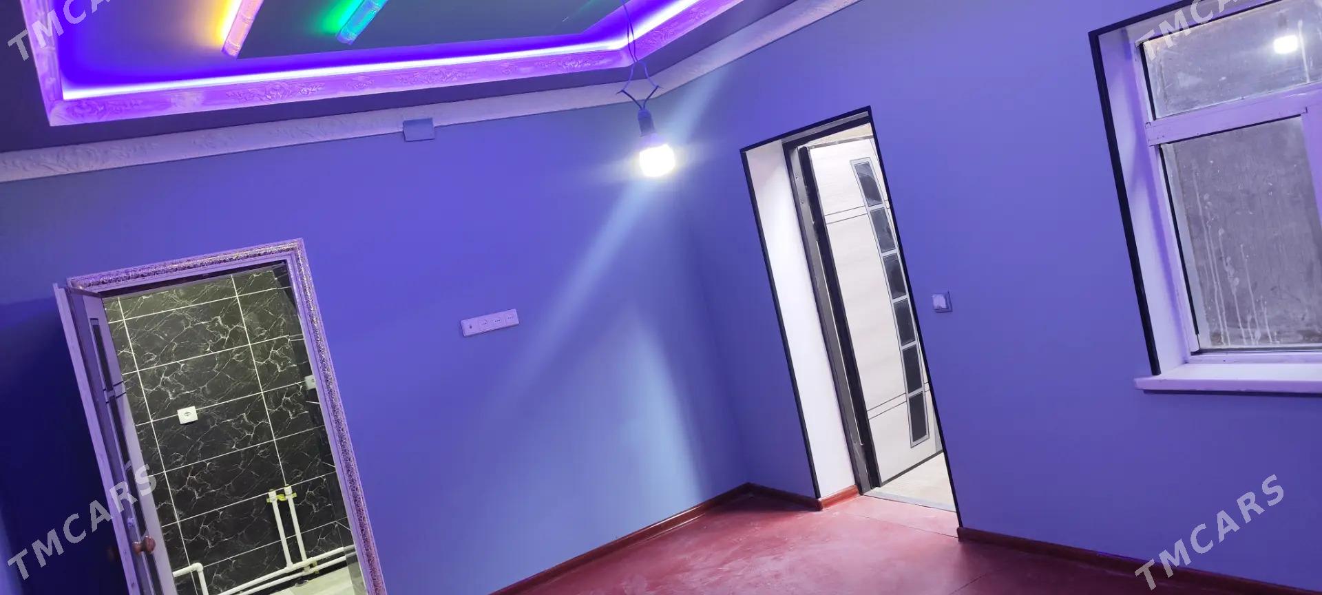 satlyk jay - Baýramaly - img 2