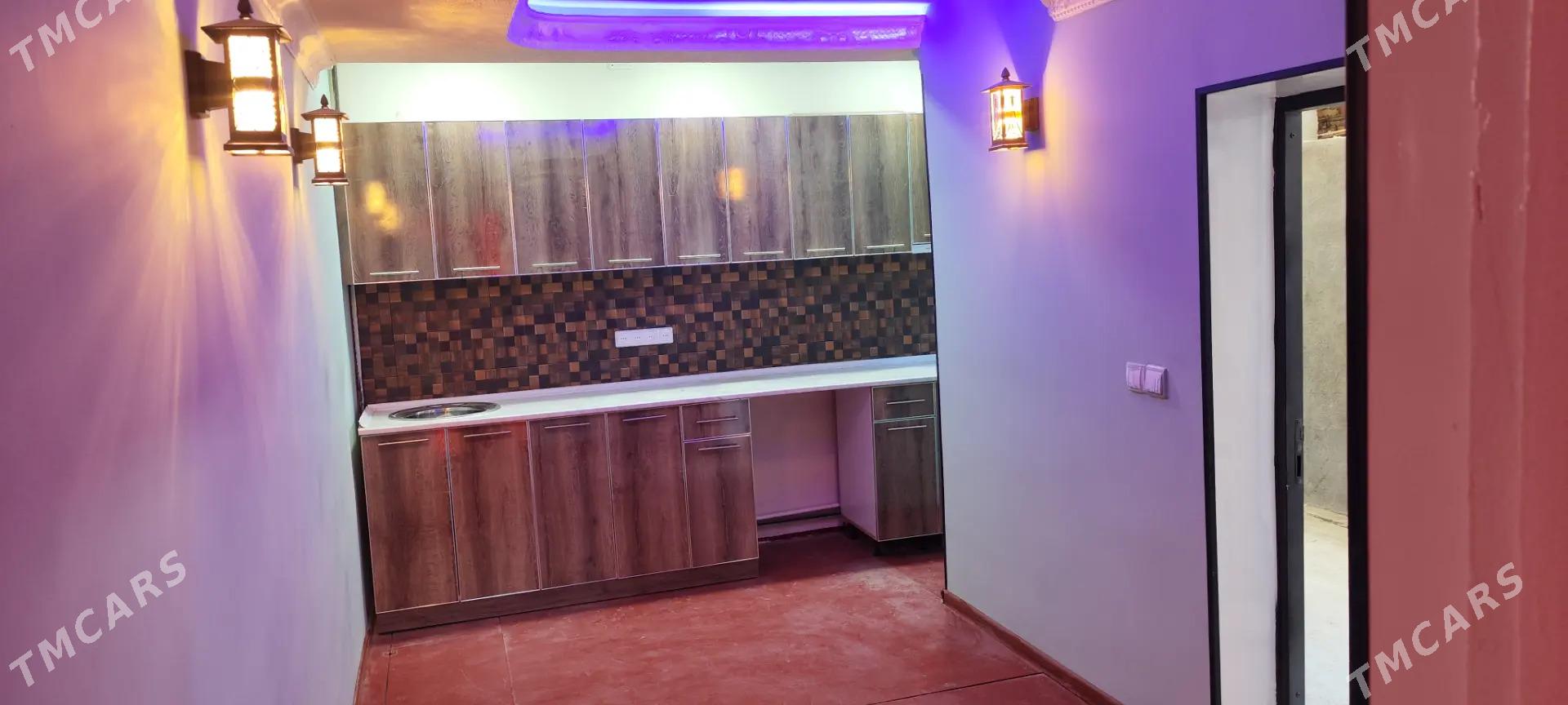 satlyk jay - Baýramaly - img 5