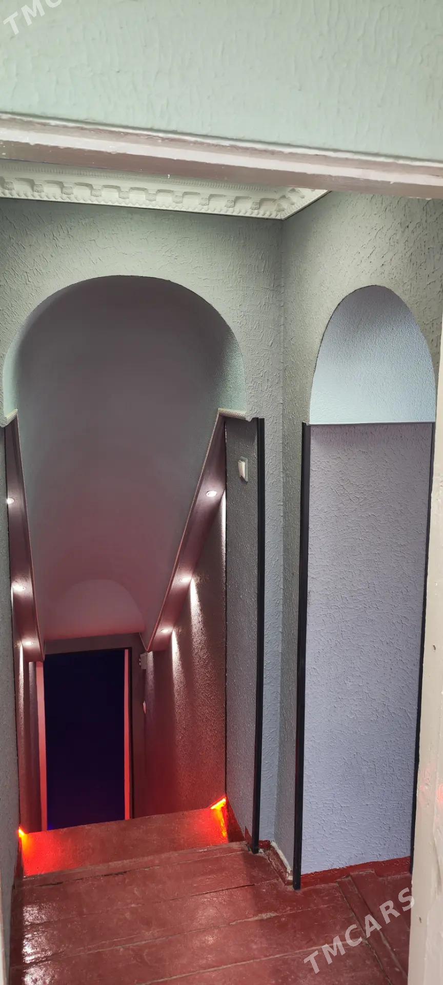 satlyk jay - Baýramaly - img 4