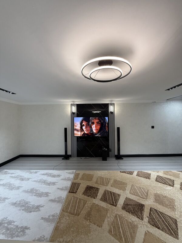 2MKR DUPLEX - Aşgabat - img 9