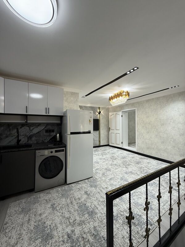 2MKR DUPLEX - Aşgabat - img 7