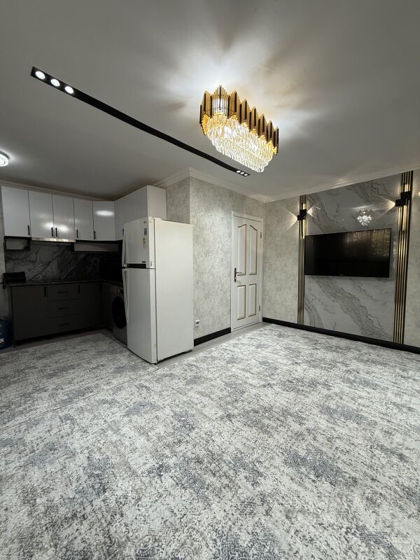 2MKR DUPLEX - Aşgabat - img 3