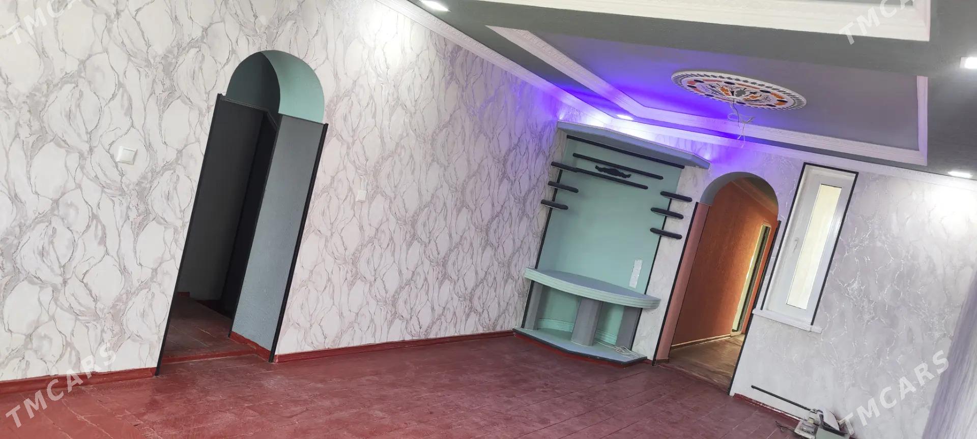 satlyk jay - Baýramaly - img 3