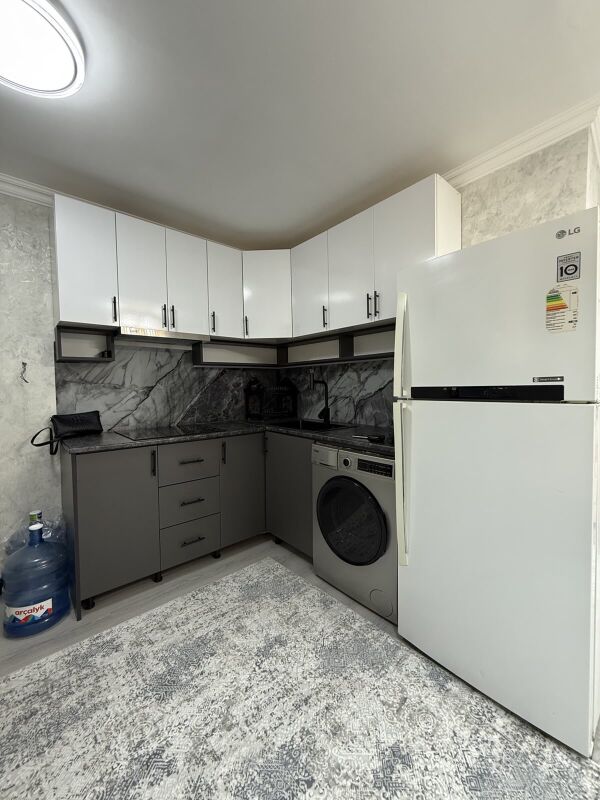 2MKR DUPLEX - Aşgabat - img 5