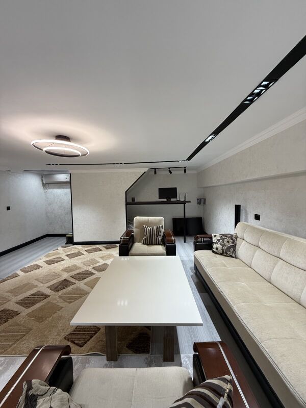 2MKR DUPLEX - Aşgabat - img 8