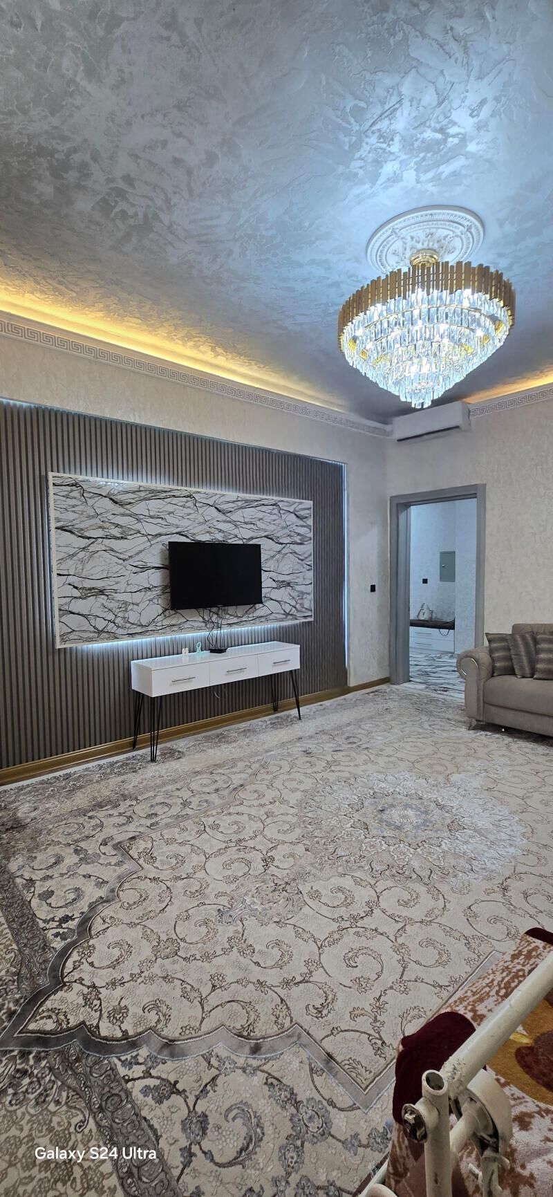 SATLYK JAY GURTLY 2 KOM - Гуртли - img 5