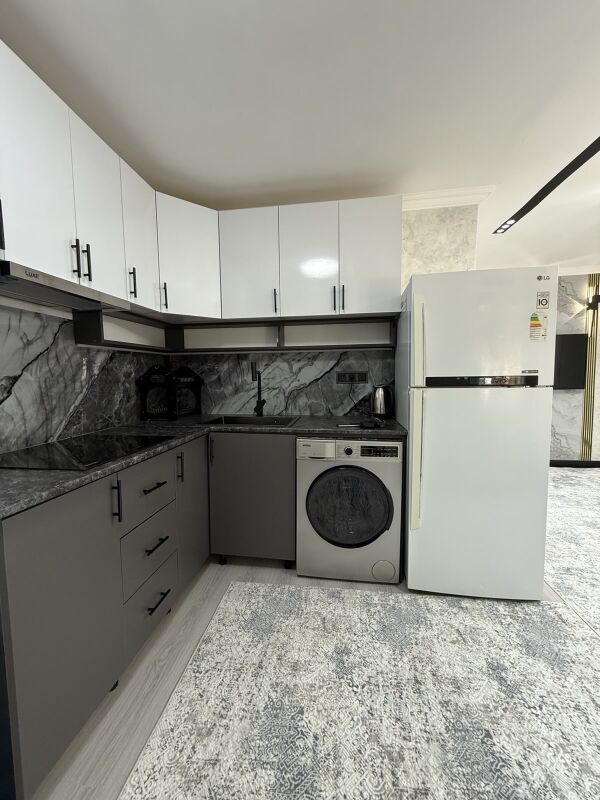 2MKR DUPLEX - Aşgabat - img 6