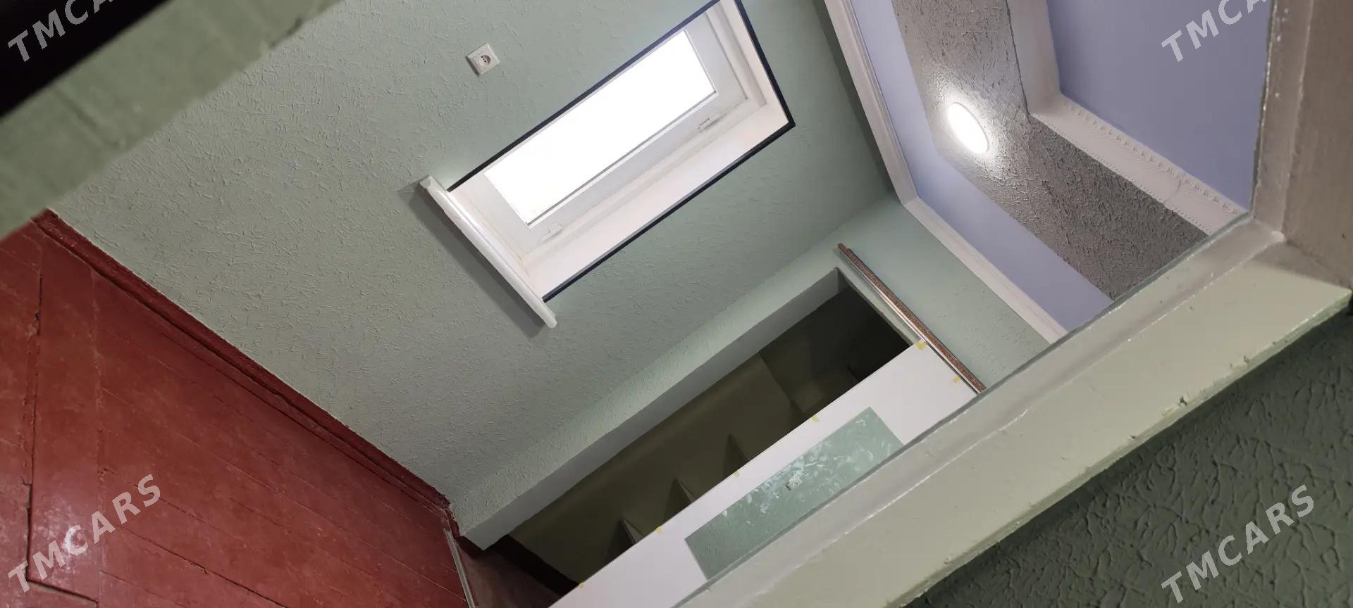 satlyk jay - Baýramaly - img 6