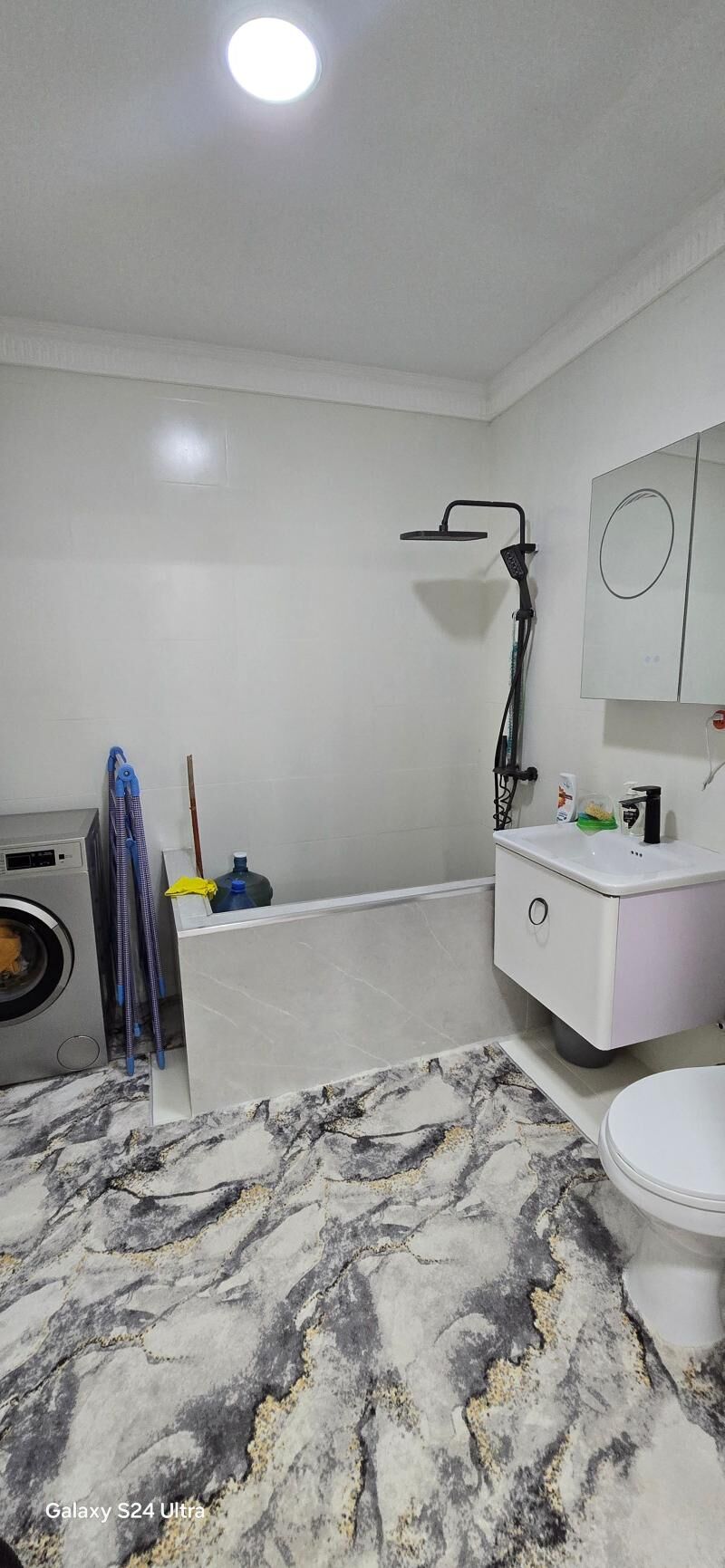 SATLYK JAY GURTLY 2 KOM - Гуртли - img 9