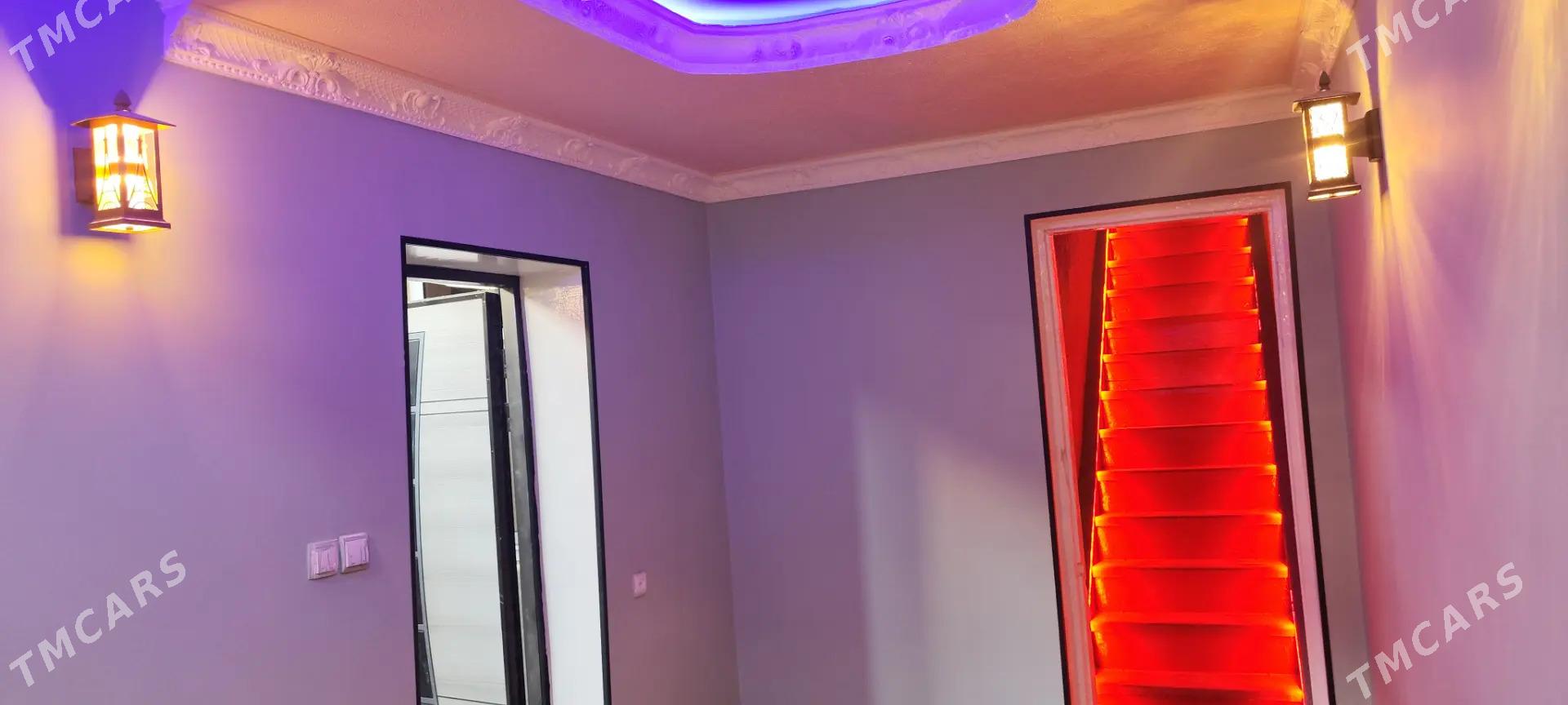 satlyk jay - Baýramaly - img 7