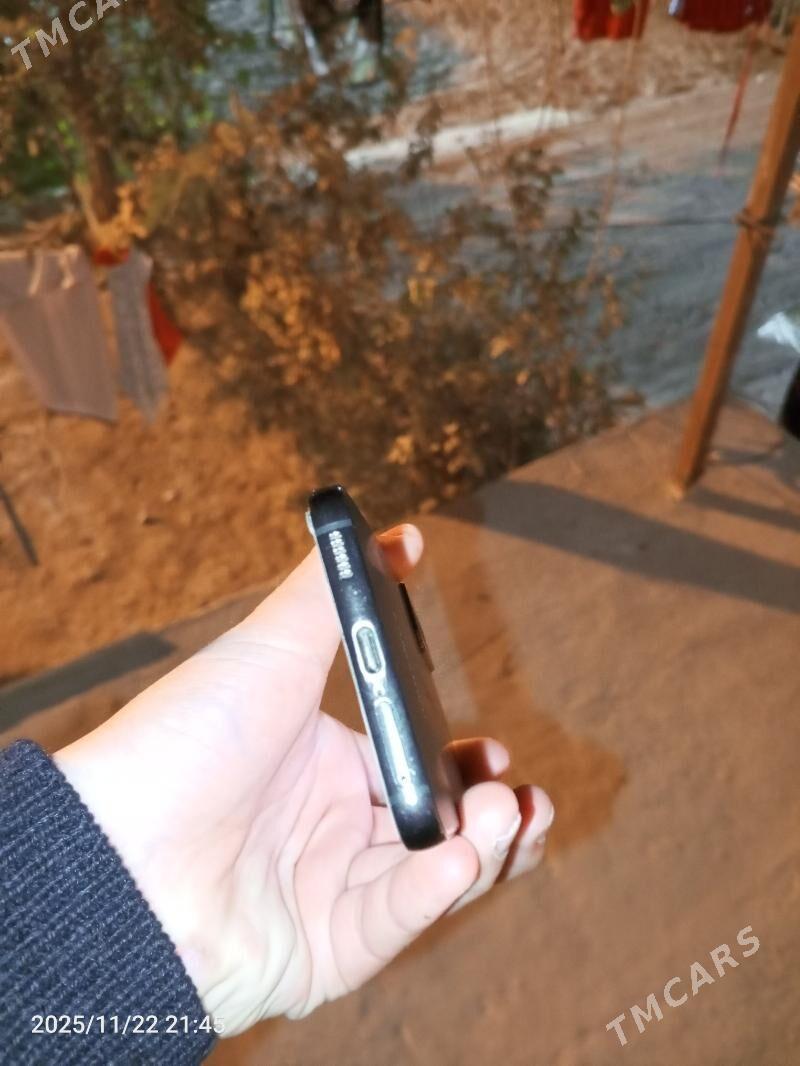 Galaxy s22 8/256 - Balkanabat - img 4