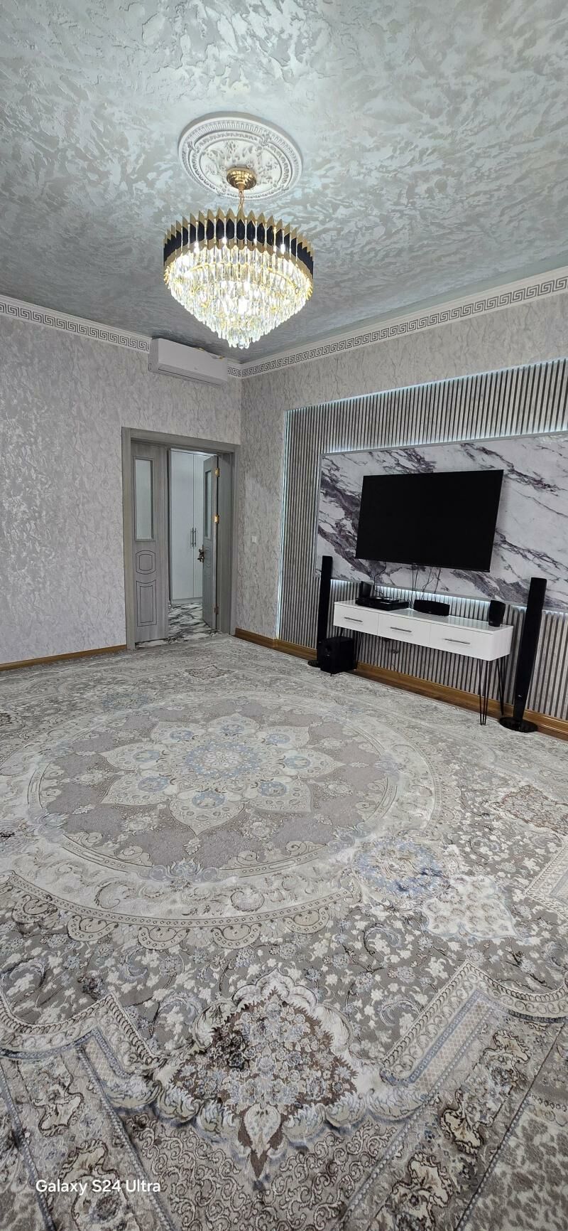 SATLYK JAY GURTLY 2 KOM - Гуртли - img 2