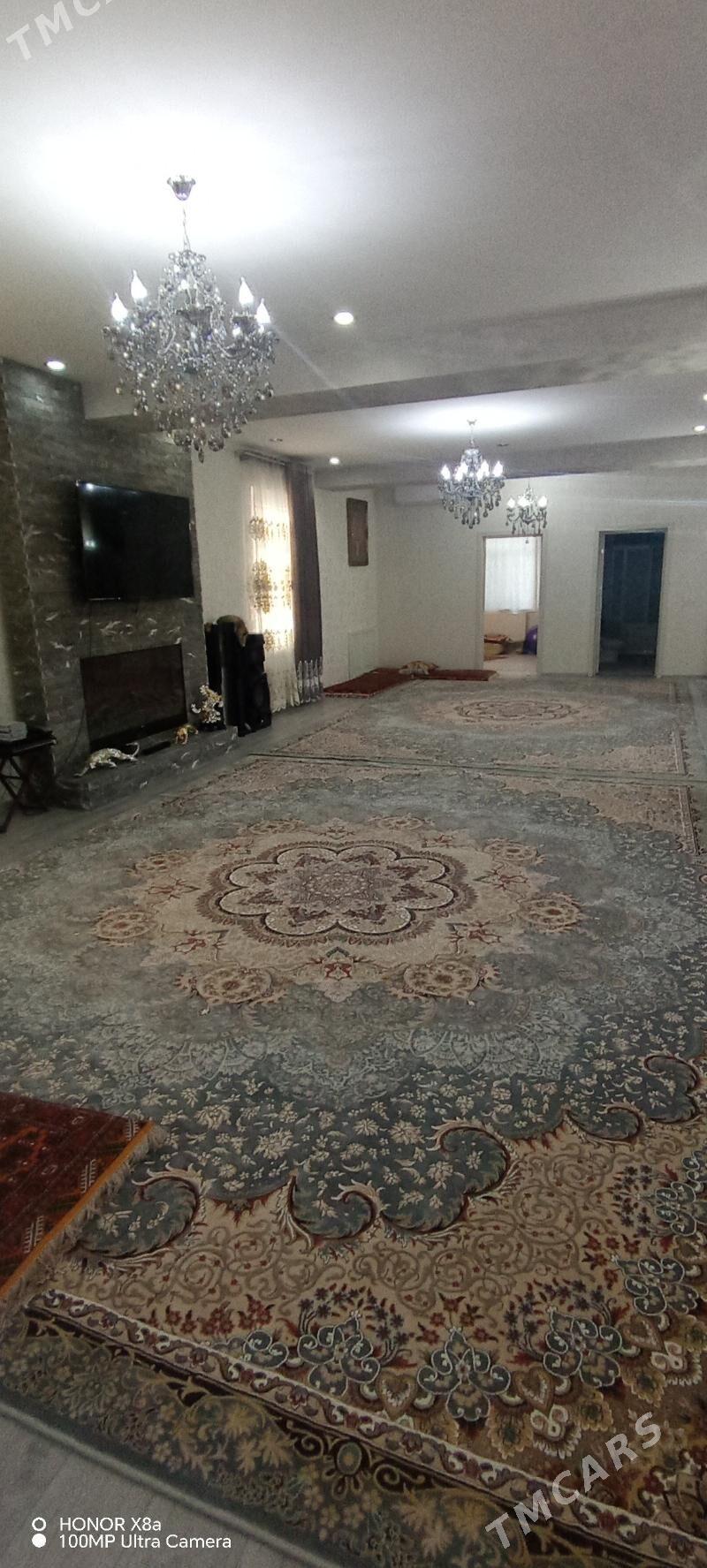 Taze Zaman Kotej Full - Тязе заман - img 4