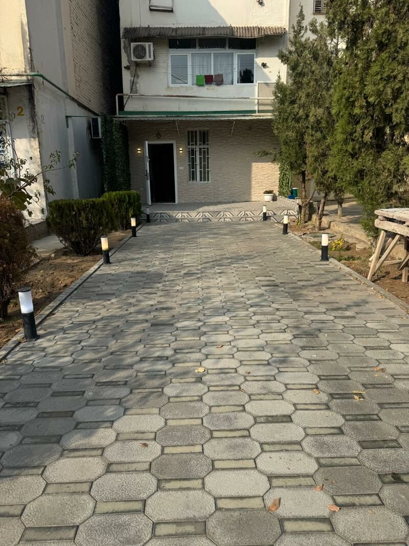 5 мкр, 3 комнаты - 5 мкр - img 9