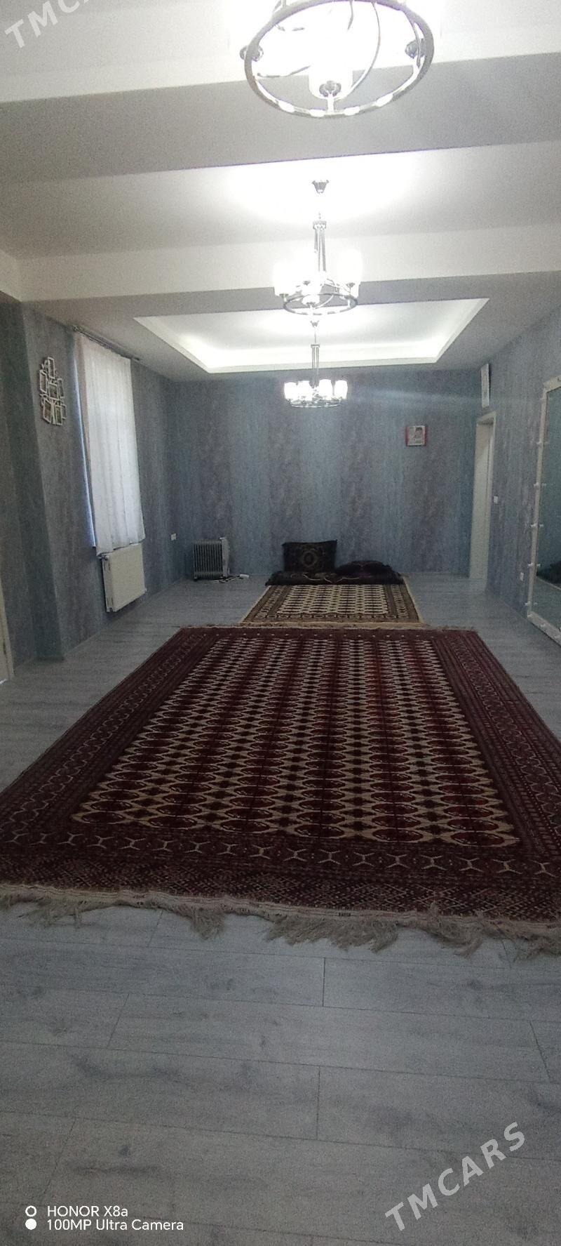 Taze Zaman Kotej Full - Тязе заман - img 8