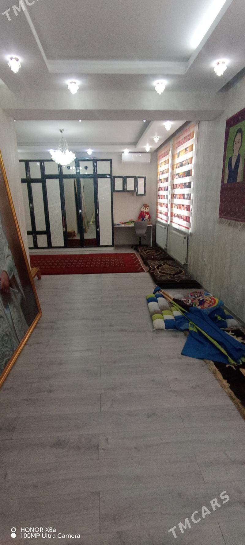 Taze Zaman Kotej Full - Тязе заман - img 7