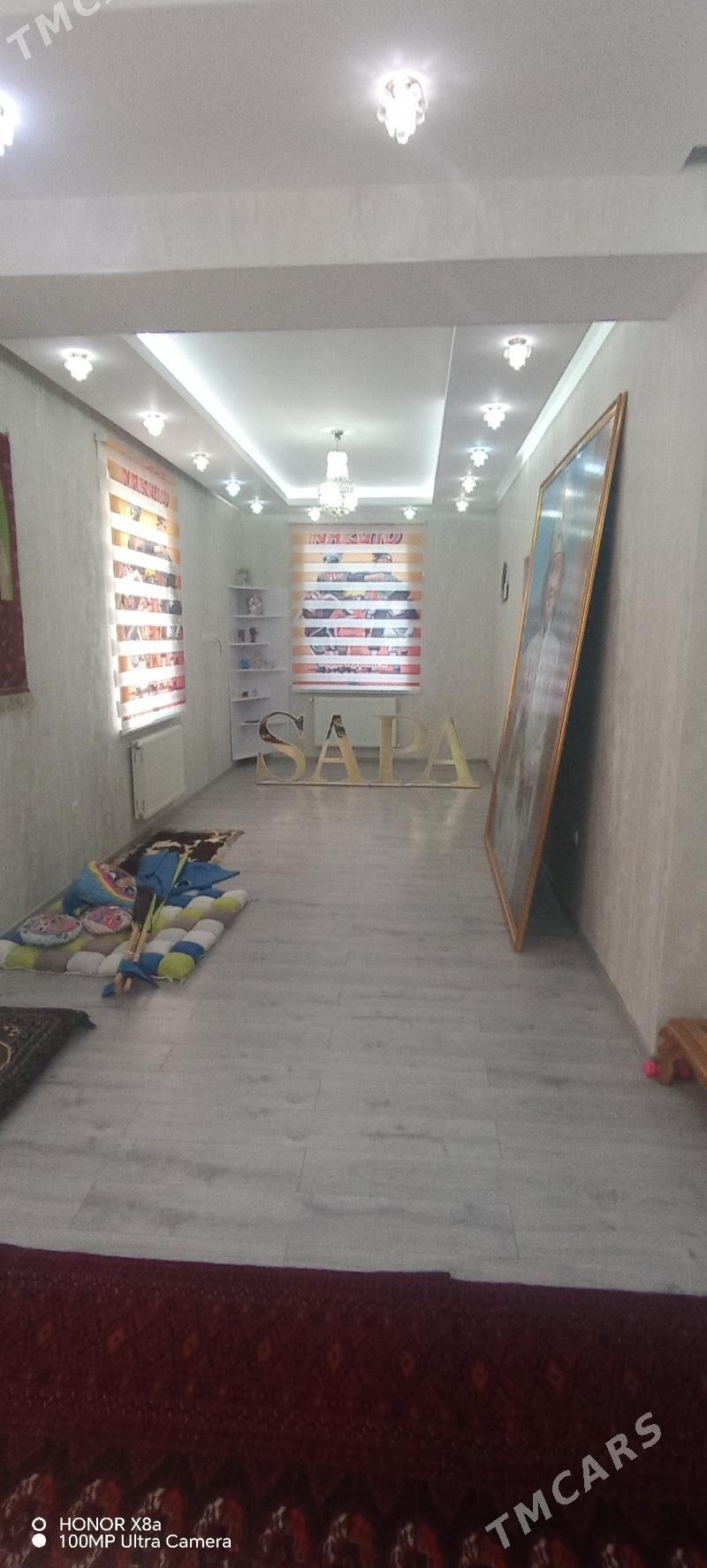 Taze Zaman Kotej Full - Тязе заман - img 6