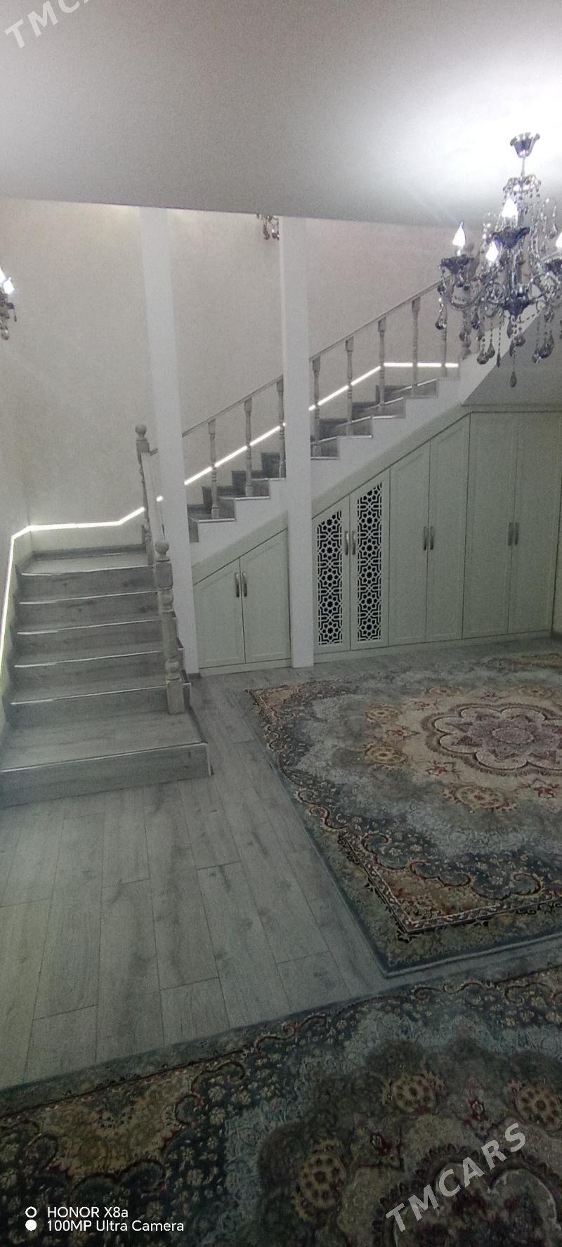 Taze Zaman Kotej Full - Тязе заман - img 5