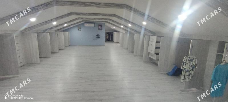 Taze Zaman Kotej Full - Тязе заман - img 9