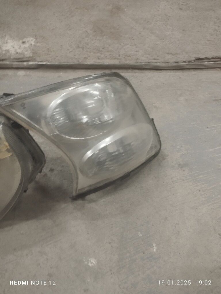 nissan patrol cyra 1 000 TMT - Анев - img 4