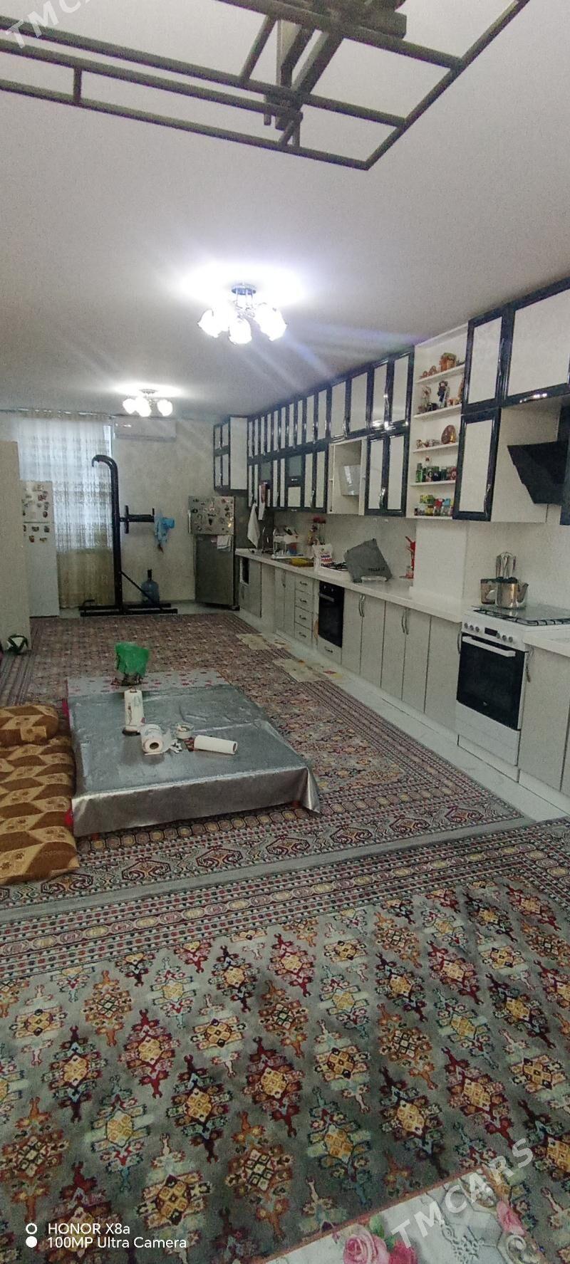 Taze Zaman Kotej Full - Тязе заман - img 3