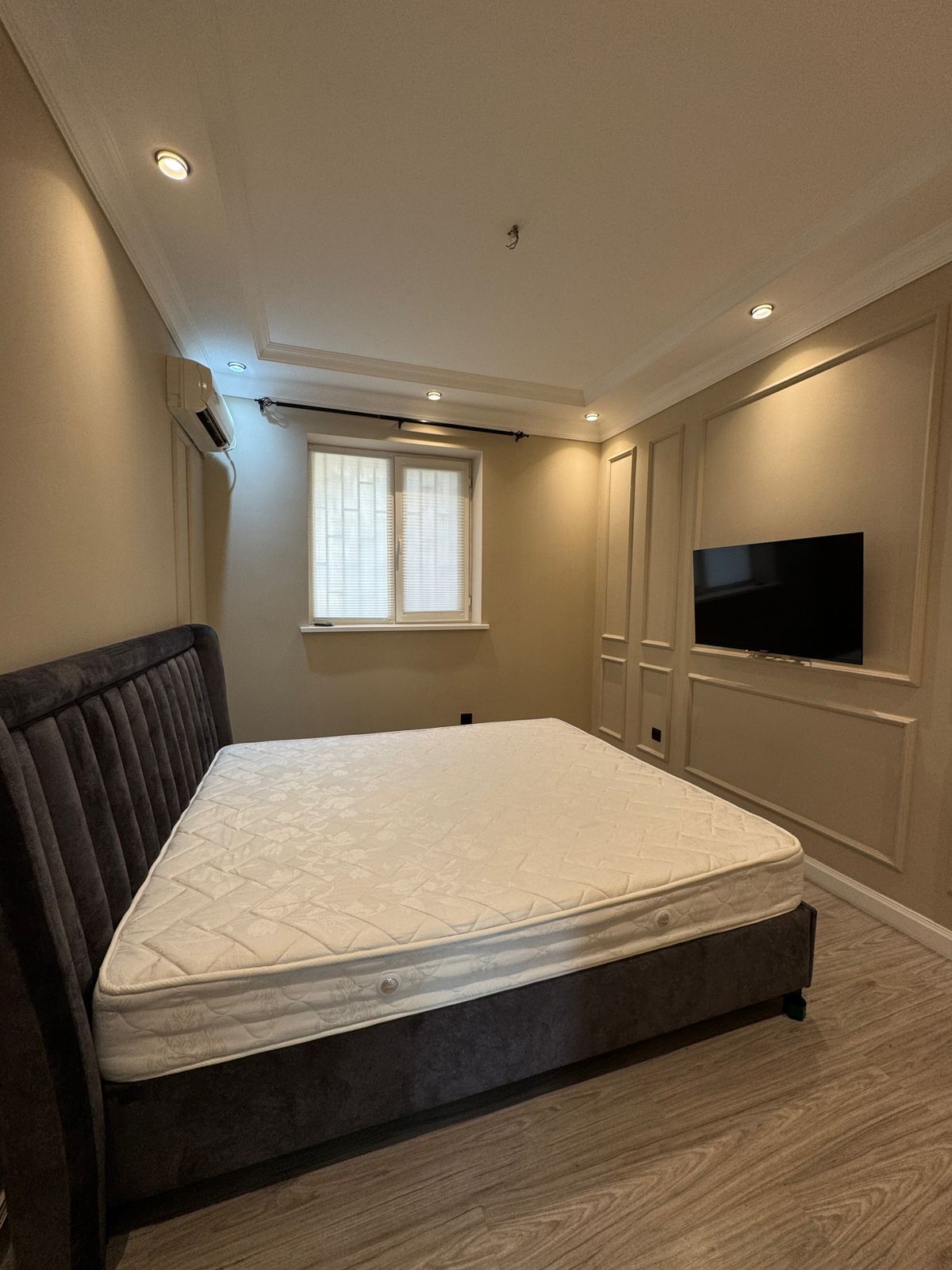 5 мкр, 3 комнаты - 5 мкр - img 4