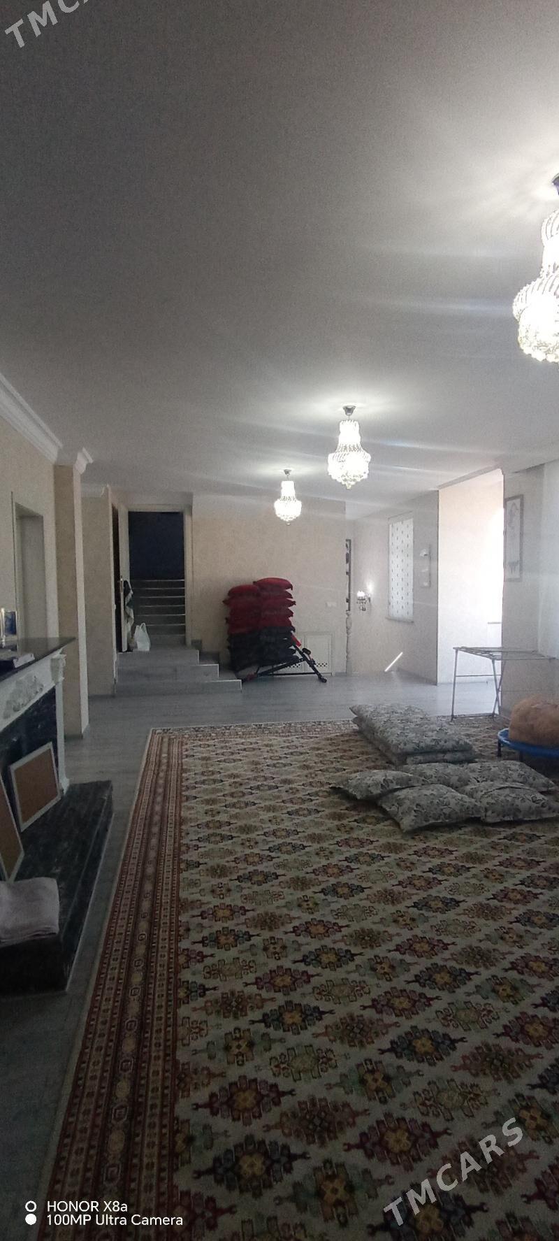 Taze Zaman Kotej Full - Тязе заман - img 10