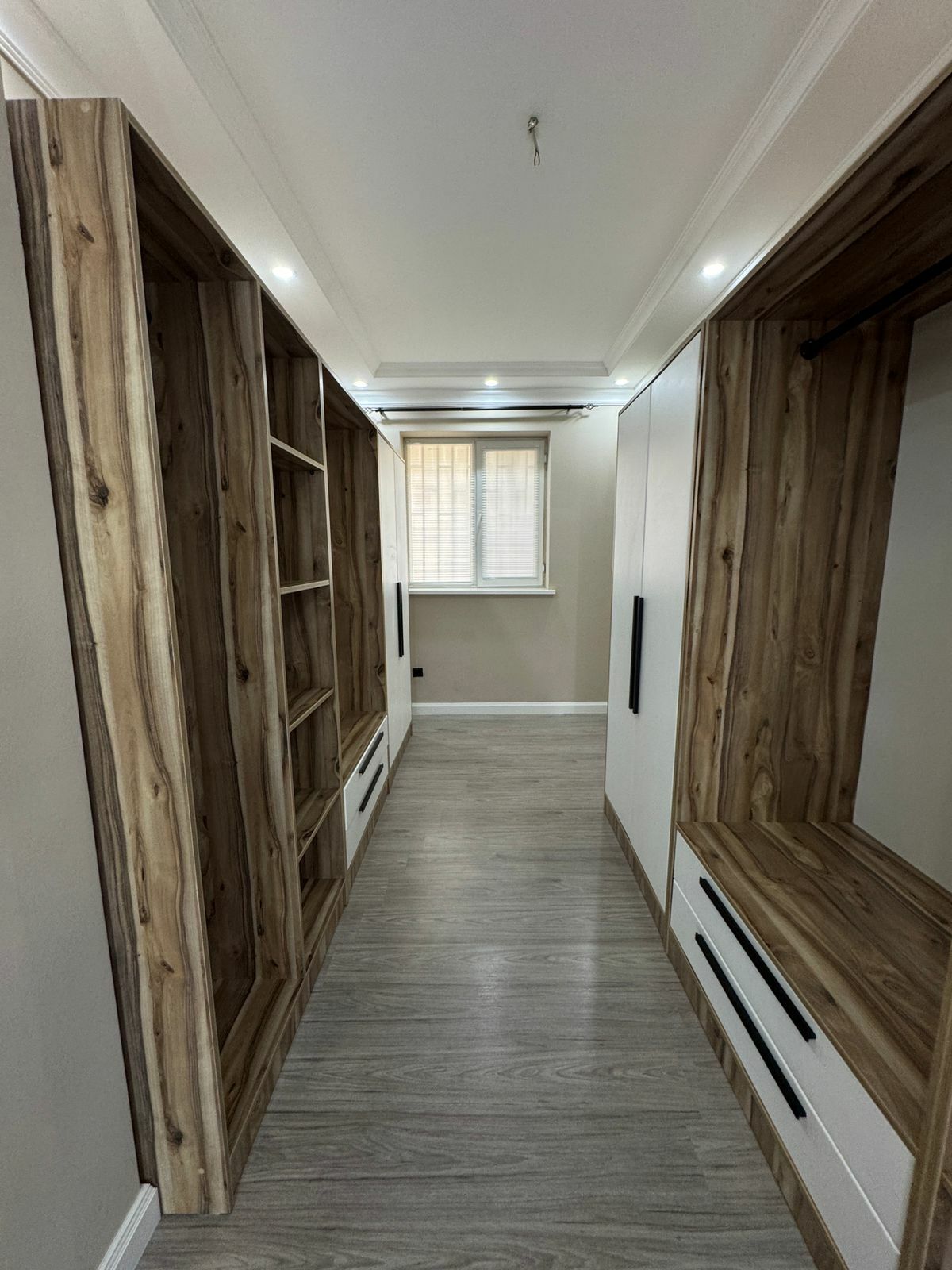 5 мкр, 3 комнаты - 5 мкр - img 2