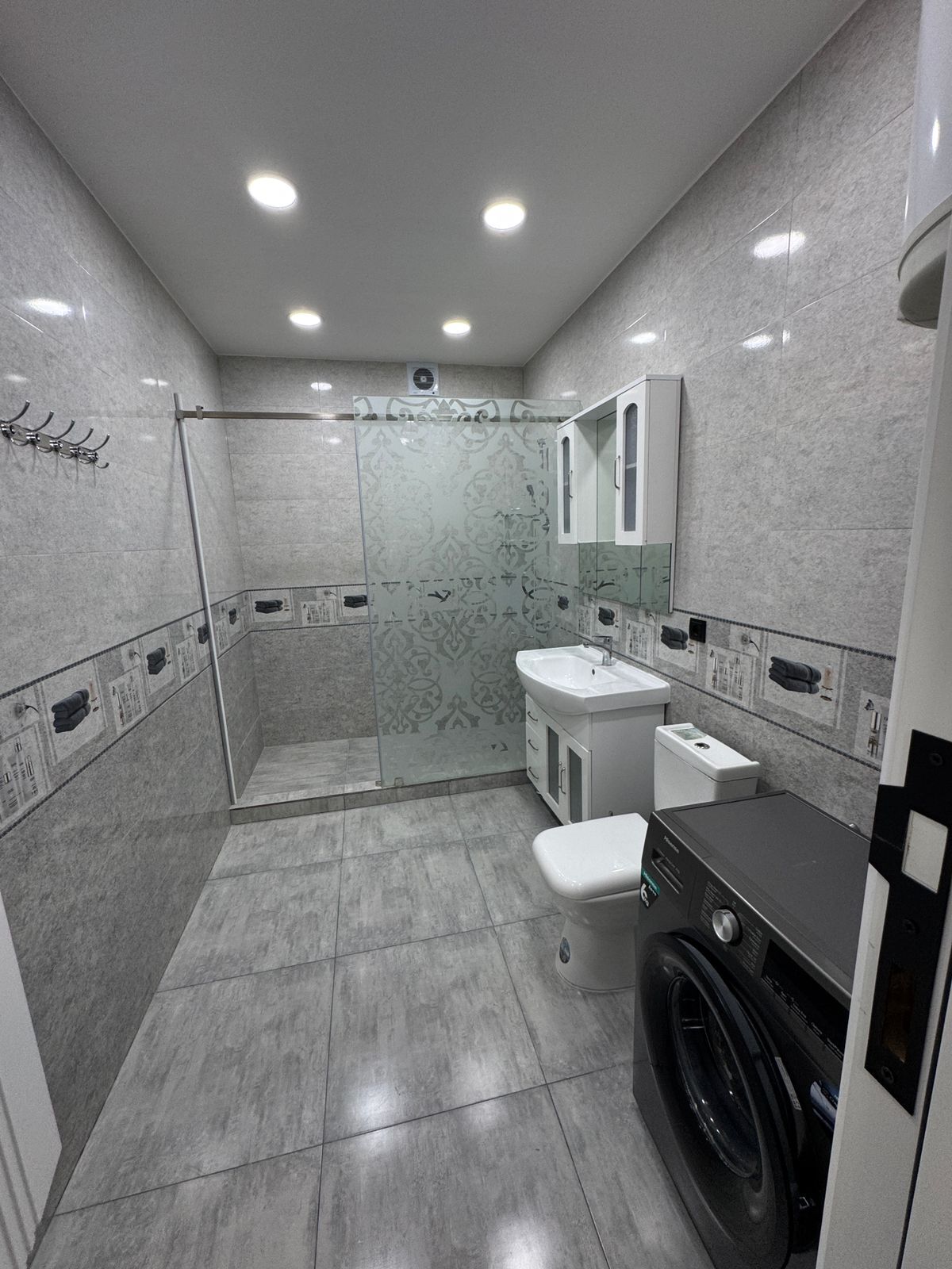 5 мкр, 3 комнаты - 5 мкр - img 7