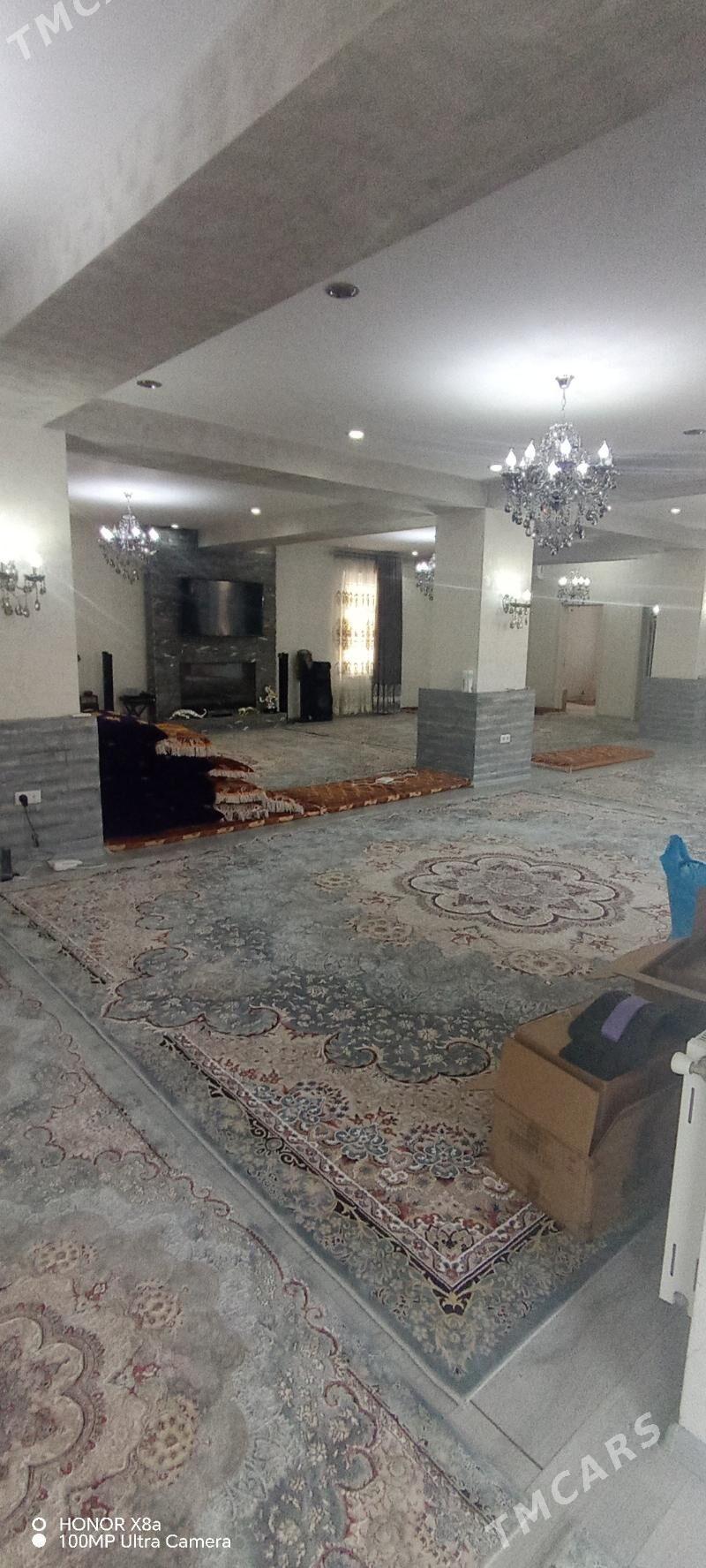 Taze Zaman Kotej Full - Тязе заман - img 2