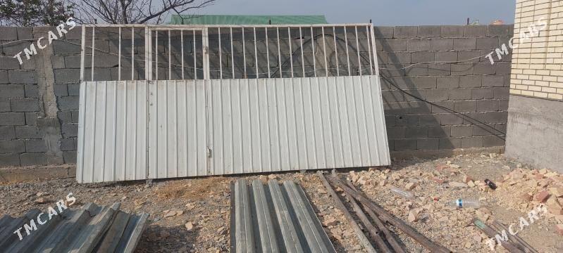 Warata bitinjek kalitgaly - Ашхабад - img 2