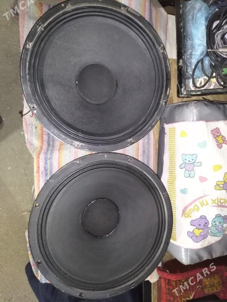 Toy  dinamik zx4 - Балканабат - img 2