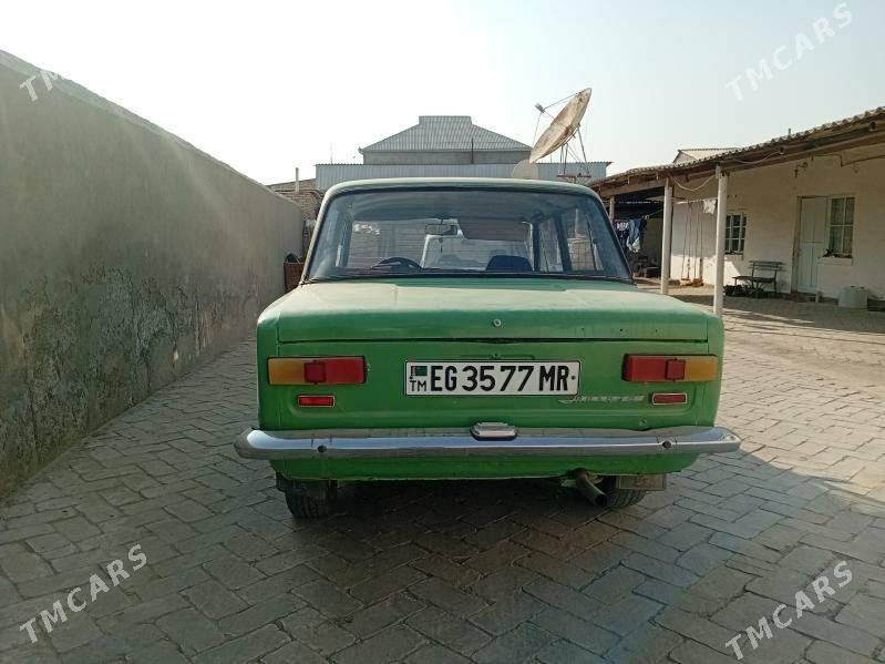 Lada 2104 1981 - 14 000 TMT - Байрамали - img 9