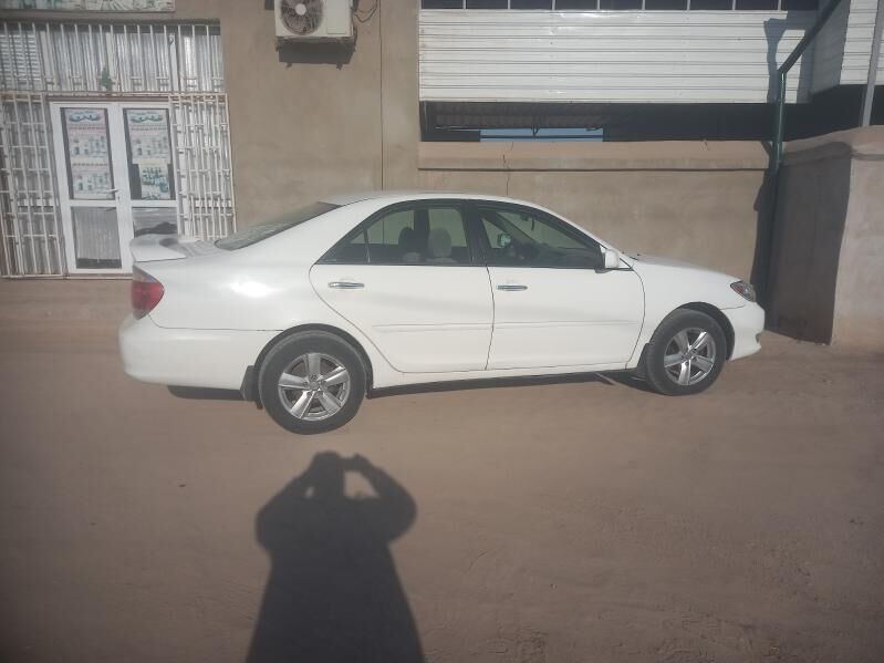 leksus diska 111 TMT - Gubadag - img 2