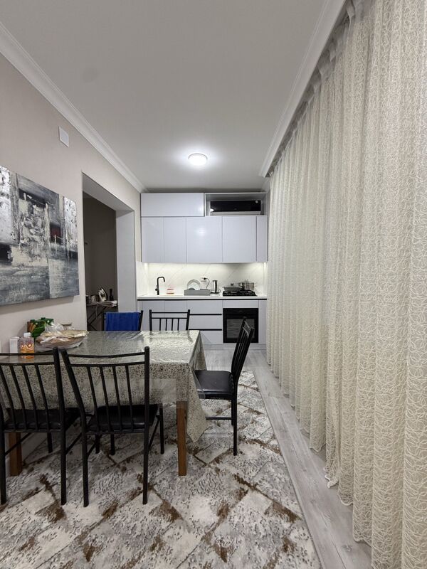 KIM RAYON 3KOM - Aşgabat - img 3