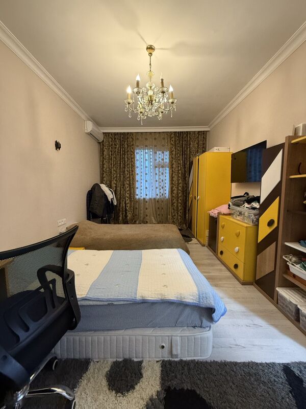 KIM RAYON 3KOM - Aşgabat - img 4